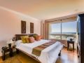 the-marbella-heights-boutique-hotel