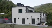 Hwacheon ABC Pension