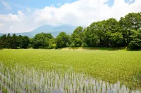 Hoshino Resorts RISONARE Nasu Hotels in 