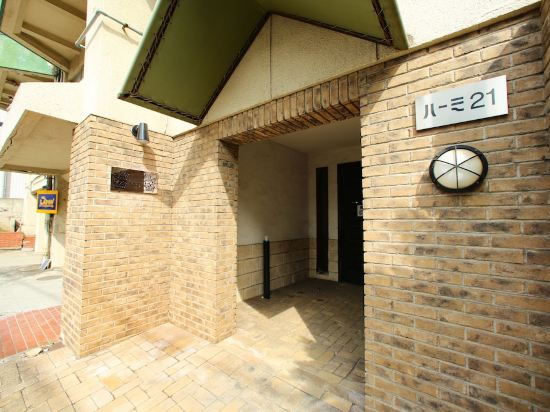 千葉のトヨタレンタリース新千葉 千葉駅西口店周辺のホテル【2022 