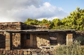 Tenuta Borgia