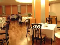 Yumoto Fujiya Hotel - فطور
