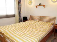 Cuevecitas Hotels in Candelaria