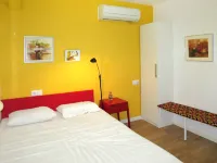 Ki Hotels near El Parque de Jesy