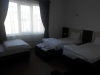 Legend Otel Tem Hotels in Catalca