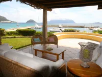 Welcomely - Villa Acqua Marina
