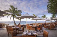 Castaway Island Fiji Hotels in Mana Island