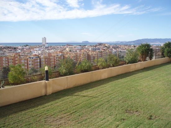 Fabulous and Luxurious Apartment with the Best View in Town