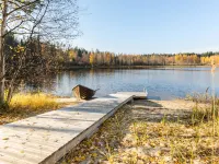 Joutsen Hotels in Mänttä-Vilppula