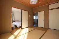 Kinugawa Onsen Station 4Minute Walk  Mansion فنادق في نيكو