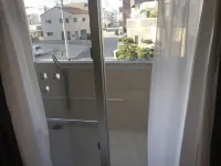 Weekly Harbor View Mansion Ginowan