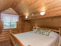 Tallukka Hotels in Pertunmaa