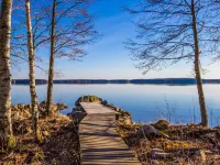 Karhulinna Hotels in Pälkäne