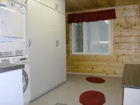 Kärkelä