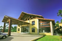 Hotel Solar Porto de Galinhas Hotels in 