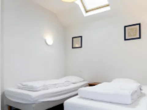 Le Hameau de Peemor PEN M.6X