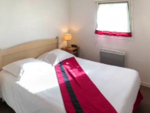 Les Bastides de Lascaux M.6X