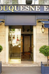 Best 10 Hotels Near UNIQLO from USD 29/Night-Paris for 2022 | Trip.com