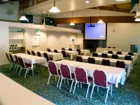 Best Western Capistrano Inn Hotels in San Juan Capistrano