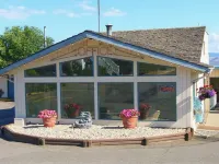 Hospitality Inn