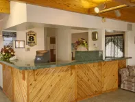 Super 8 by Wyndham Sallisaw Hotels in Sallisaw