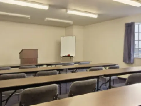 SureStay by Best Western Sacramento South Natomas Hotels in Sacramento