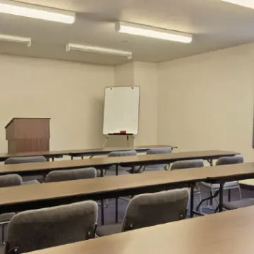 SureStay by Best Western Sacramento South Natomas