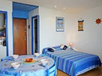 Trouz Ar Mor - 2-Star