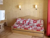 Odalys Référence le Grand Panorama 1