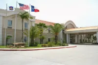 Best Western Plus Portland