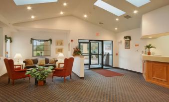 Super 8 by Wyndham Cobleskill NY