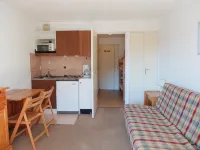 Chalets du Soleil