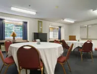 Microtel Inn & Suites by Wyndham Atlanta Airport