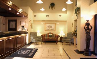 Best Western Halton Hills