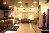 Best Western Halton Hills Hotels in Halton Hills