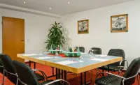 TRIP INN Dasing-Augsburg Hôtels à : Dasing