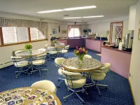 Best Western of Harbor Springs Hotels in McKinley Township