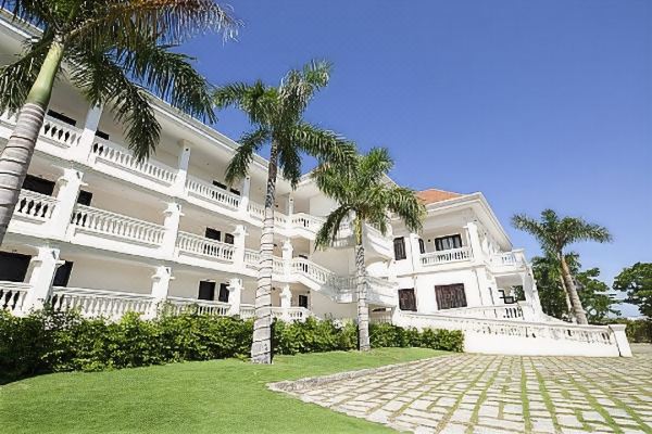 부티크 호이 안 리조트(Boutique Hoi An Resort)_1