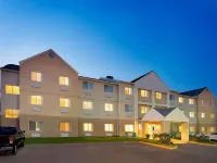 AmericInn by Wyndham Duluth Hotels in Duluth