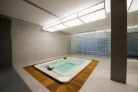 Best Western Plus Hotel Monza e Brianza Palace Hotels in Cinisello Balsamo