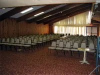 Best Western Sunday House Inn