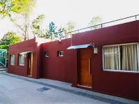 Posada Sierras de Cordoba