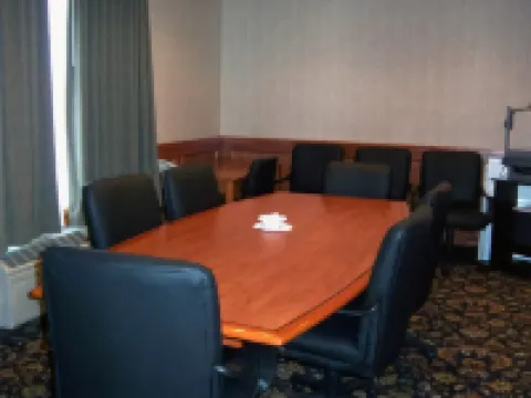 Best Western Plus Ellensburg Hotel Hotels in Kittitas County