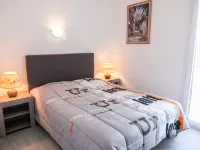 Les Roches Bleues Hotels in Collioure