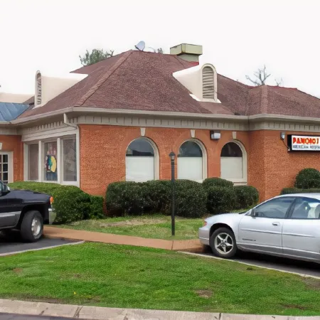 Best Western Spring Hill Inn  Suites
