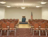 Days Inn by Wyndham Liberty Hotels in Neversink