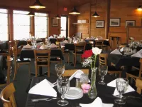 Best Western Resort Hotel  Conference Center