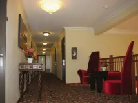 Acorn Motor Inn Hotels in Coupeville
