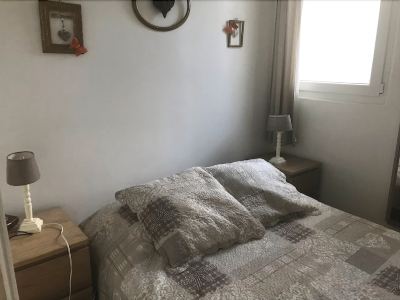 Traditional Apartment, Ensuite, Sea View (La Bassure de Baas) La Bassure de Baas Photo