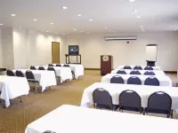 Best Western Plus Ruidoso Inn